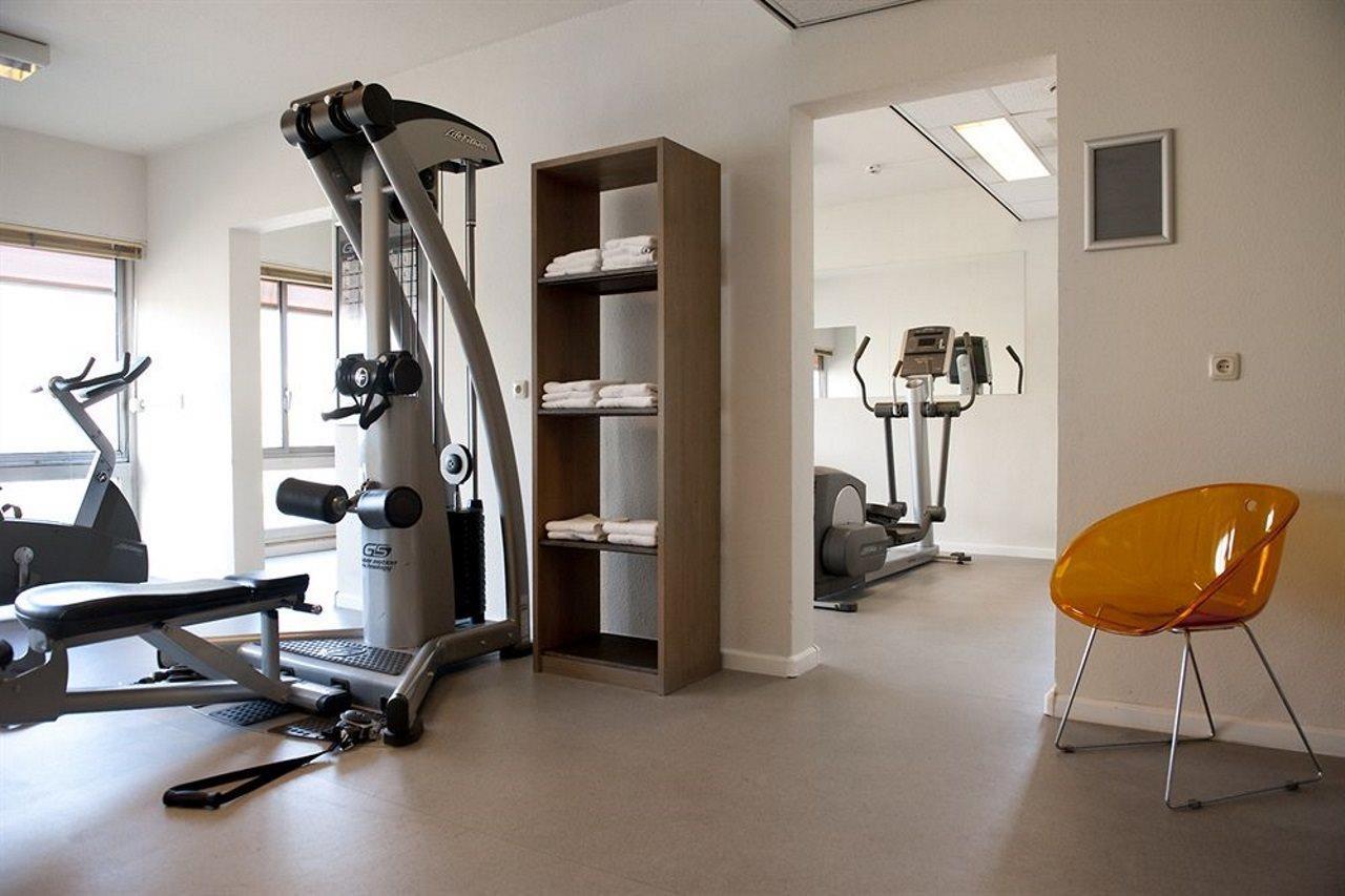 New West Inn Amsterdam Esterno foto
